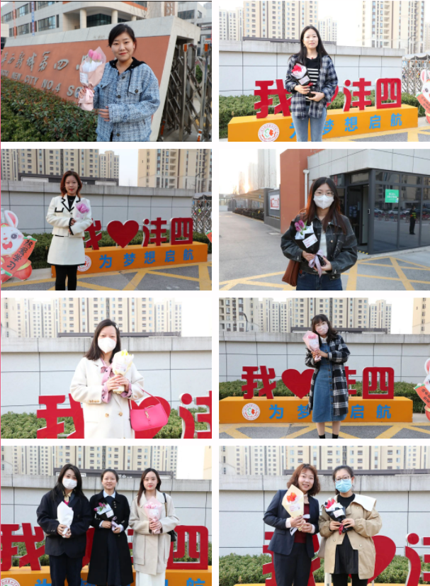 1678434871421455.png image.png