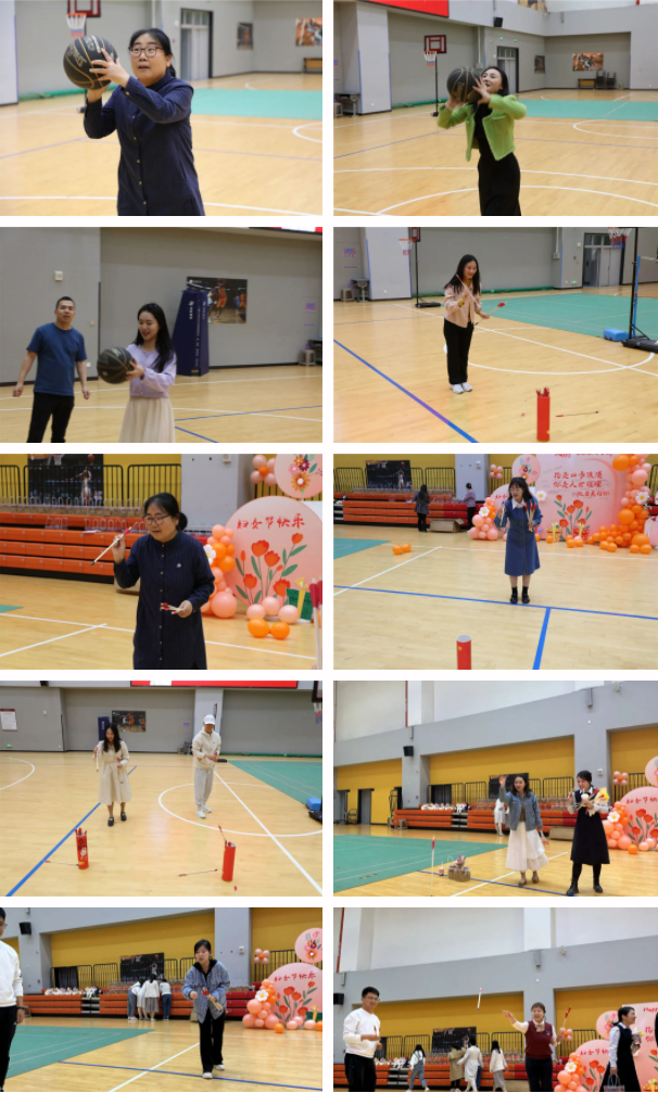 1678434934913285.png image.png