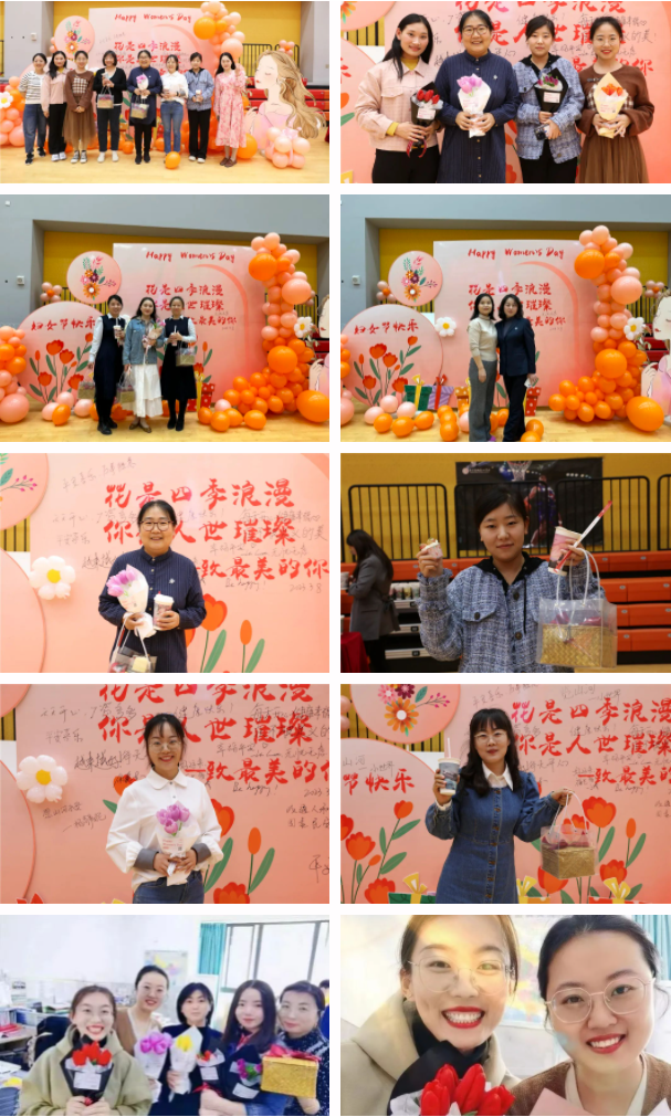 1678434971356014.png image.png