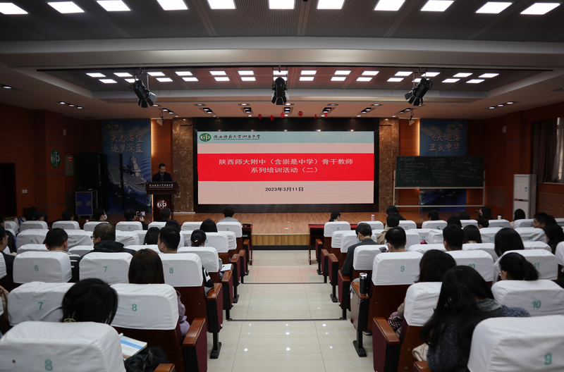 1678753452432084.png 01.png