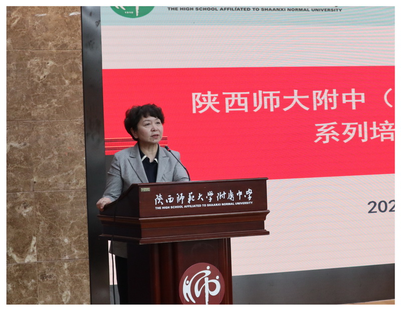 1678753591280692.jpeg 15.jpg