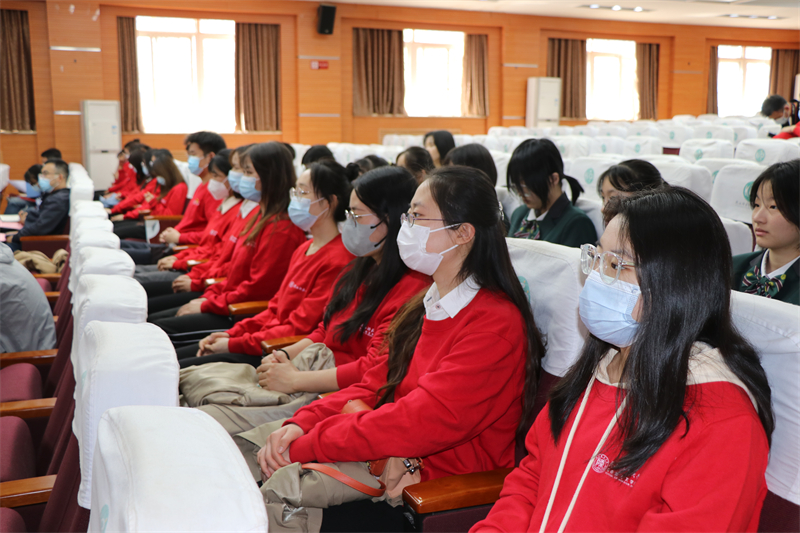 1678932841429225.jpeg 10.1微课大学生.JPG