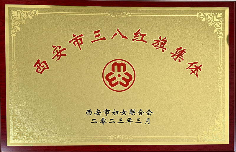 1679886822763387.jpeg 0327西安市三八红旗集体.jpg