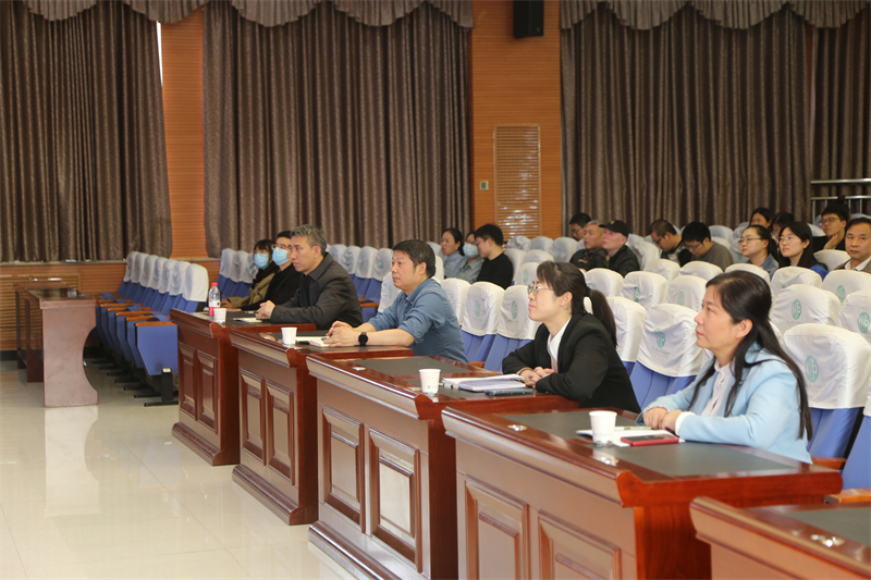 1680164748186154.jpeg IMG_9538.JPG