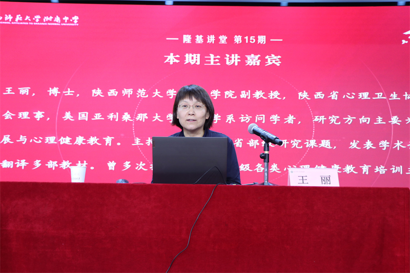 1680164834962529.jpeg IMG_5991.jpg