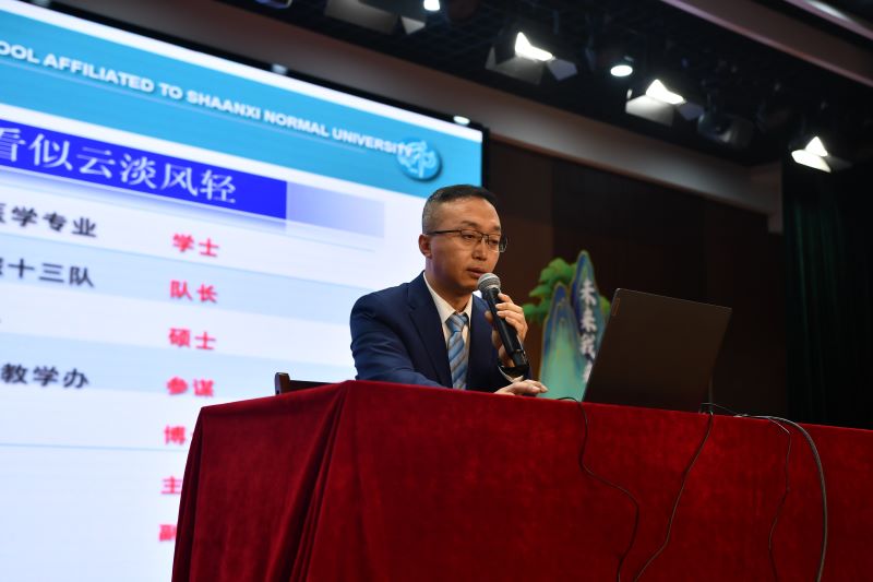 1680329552248259.jpeg 李1.jpg