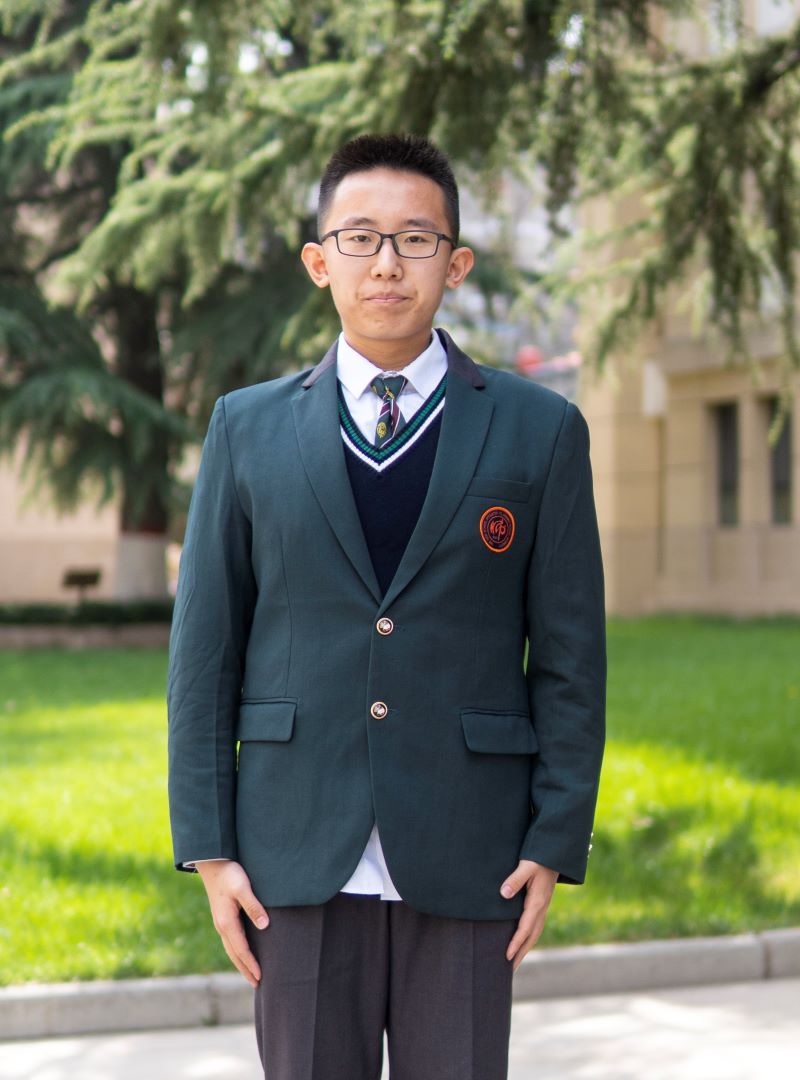 1680333990869321.jpeg 高一9班 董致源.jpg