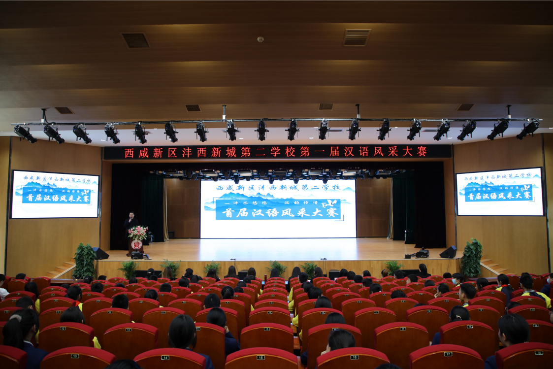 1681803515953841.png 1681803515953841.png