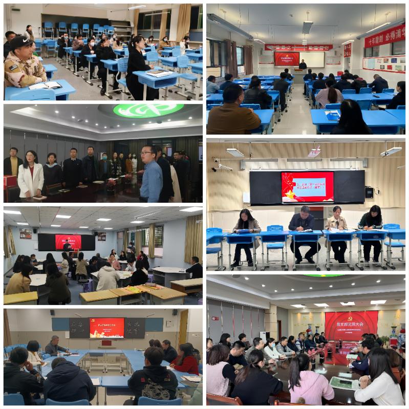 1681803900282112.jpeg 1(1).jpg