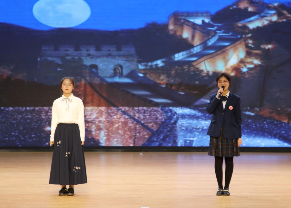 1681804167174931.png 1681804167174931.png