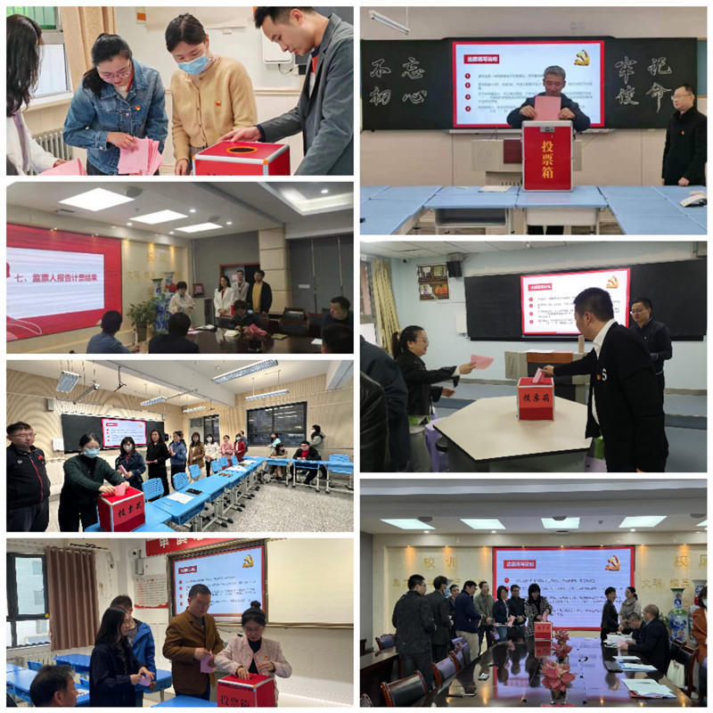 1681804264128813.jpeg 22_副本.jpg