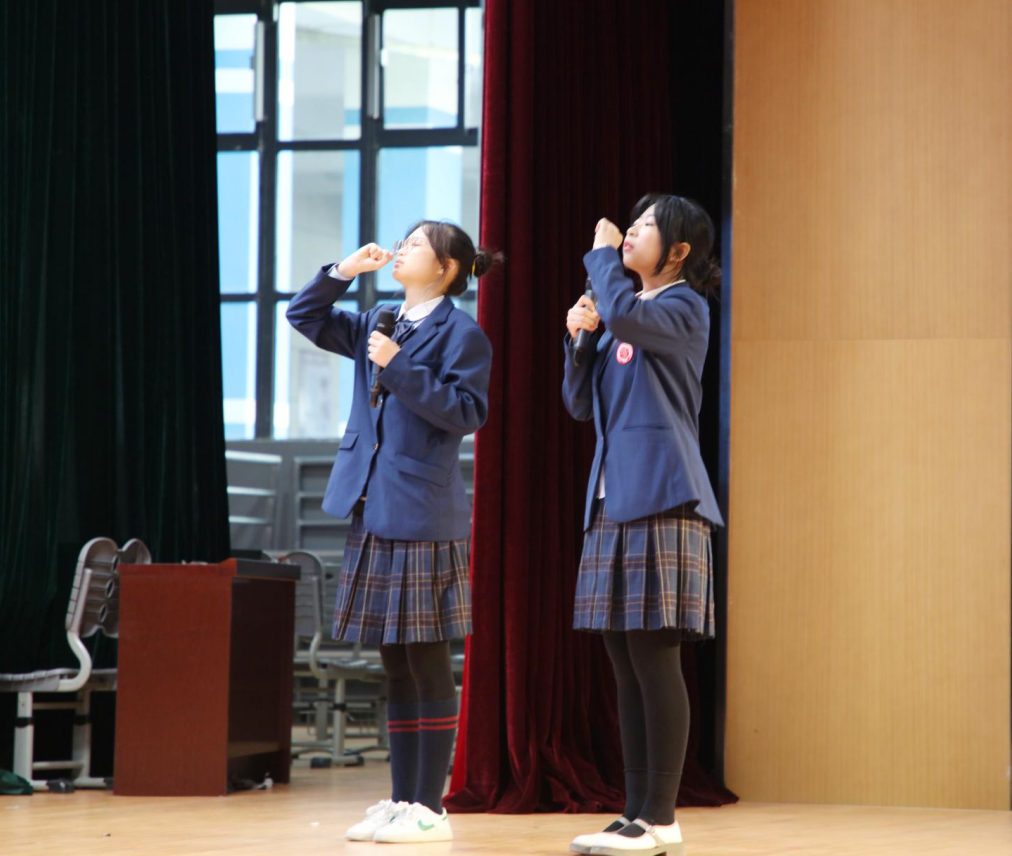 1681804344148602.png 1681804344148602.png