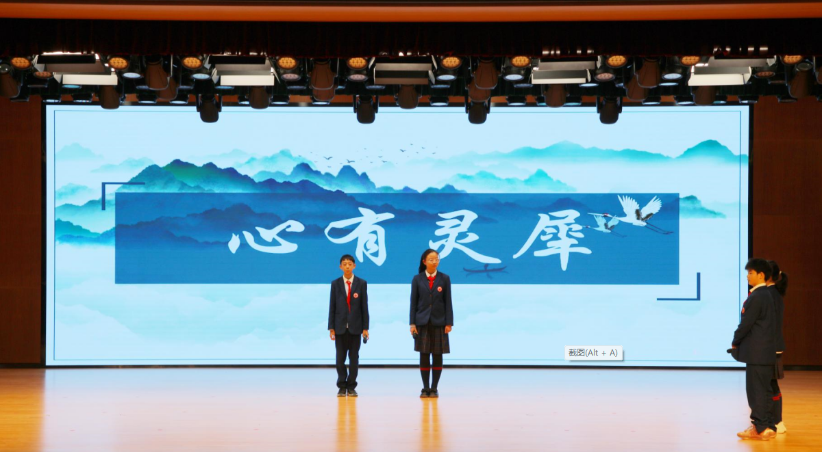 1681804344704552.png 1681804344704552.png