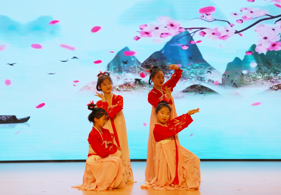 1681804472392952.png 1681804472392952.png