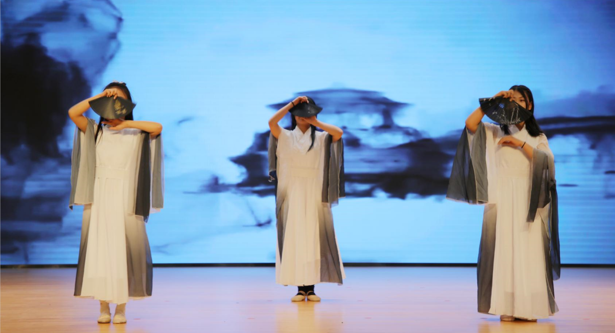 1681804519664361.png 1681804519664361.png