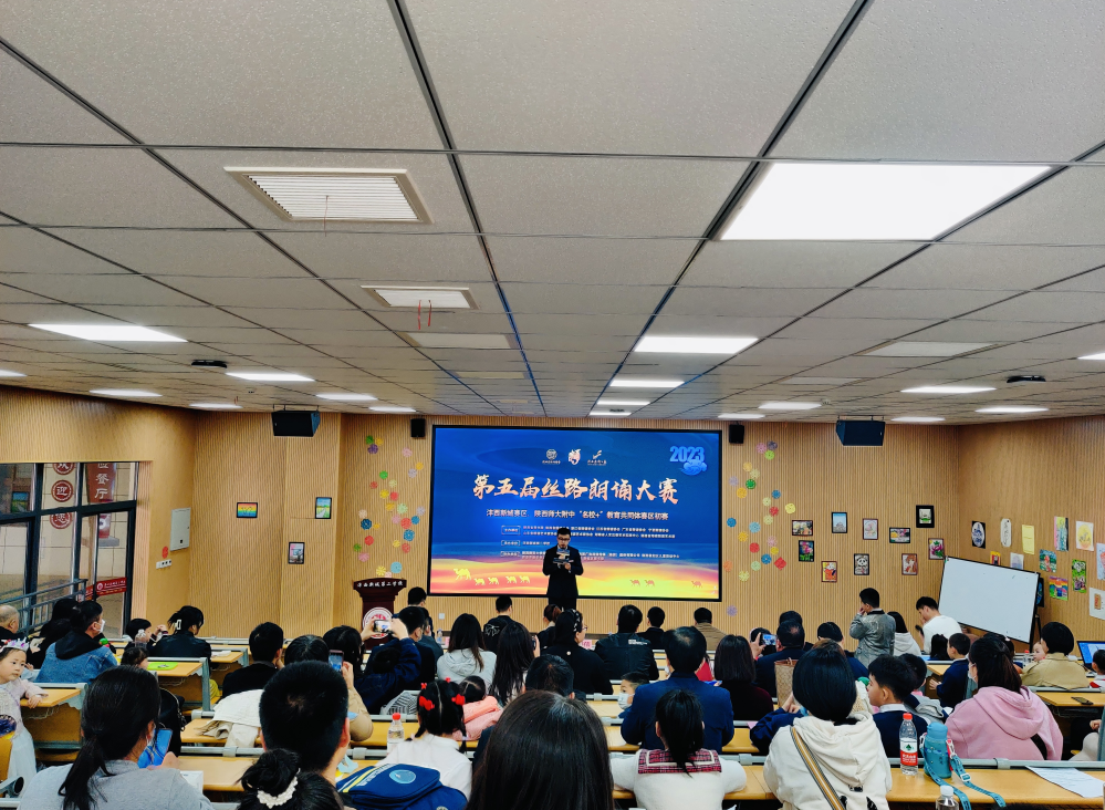 1681806077897744.png 1681806077897744.png