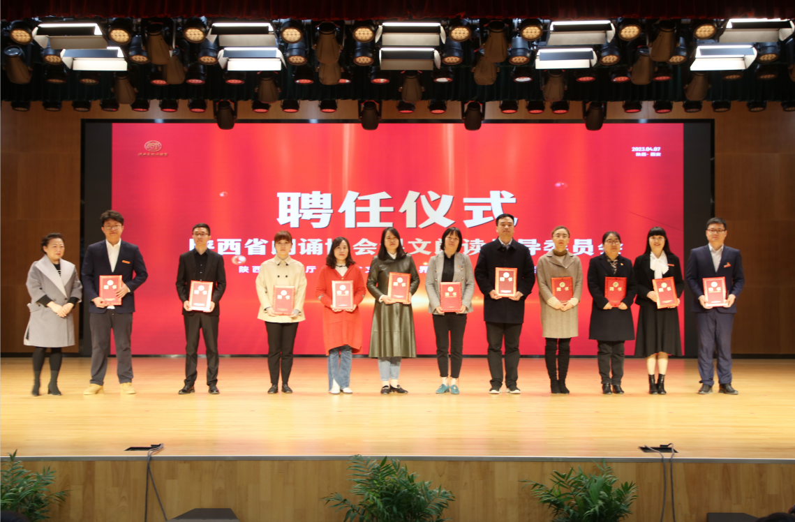 1681806400288886.png 1681806400288886.png