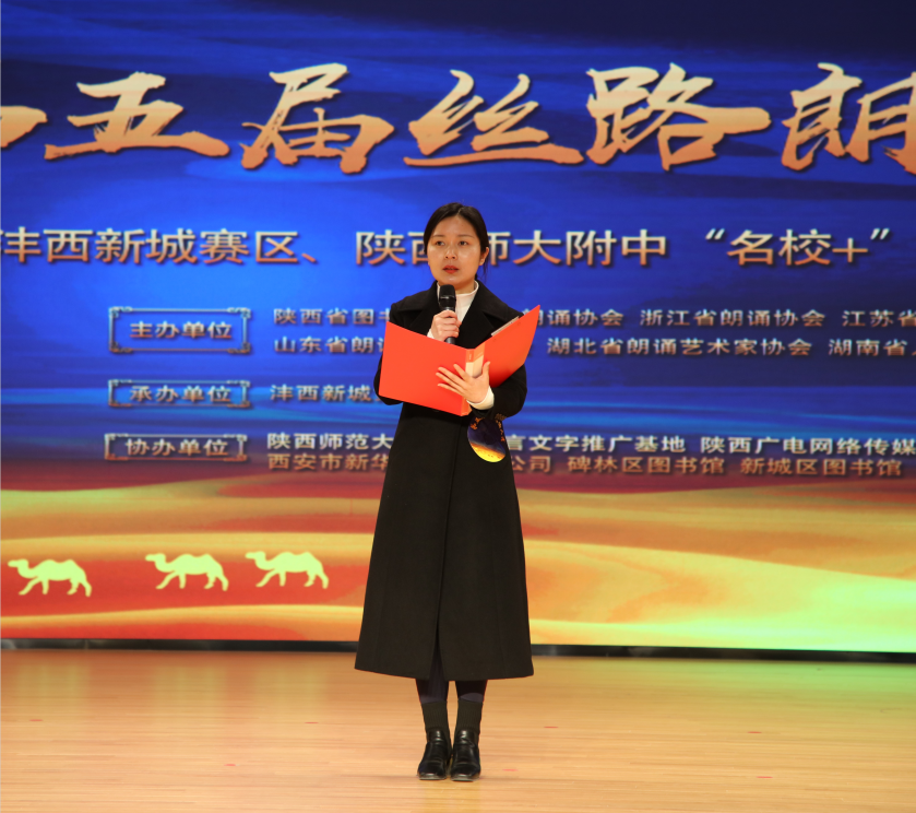 1681806780588284.png 1681806780588284.png