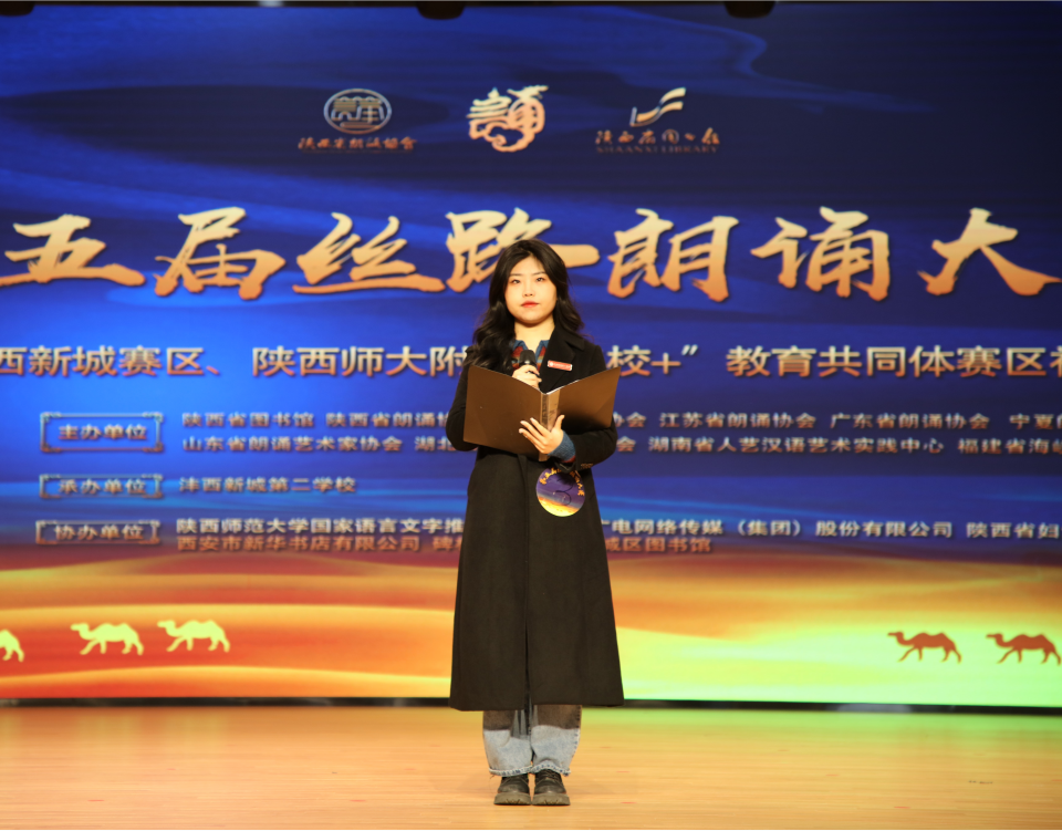 1681806780770414.png 1681806780770414.png