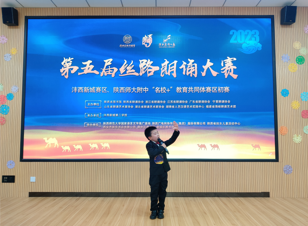 1681806882417575.png 1681806882417575.png