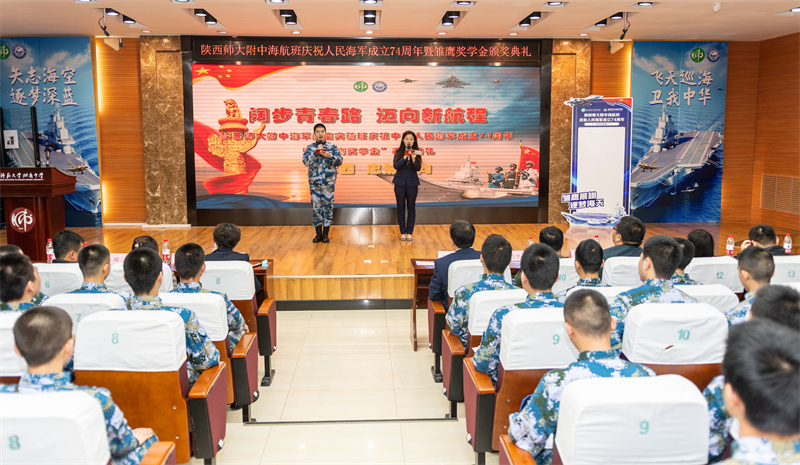 1682257040554861.jpeg DSC_2371.jpg