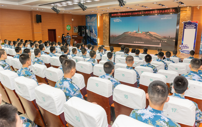 1682257294202013.jpeg DSC_2393.jpg