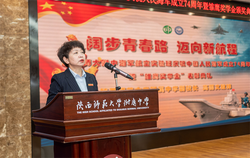 1682257337785148.jpeg DSC_2411.jpg