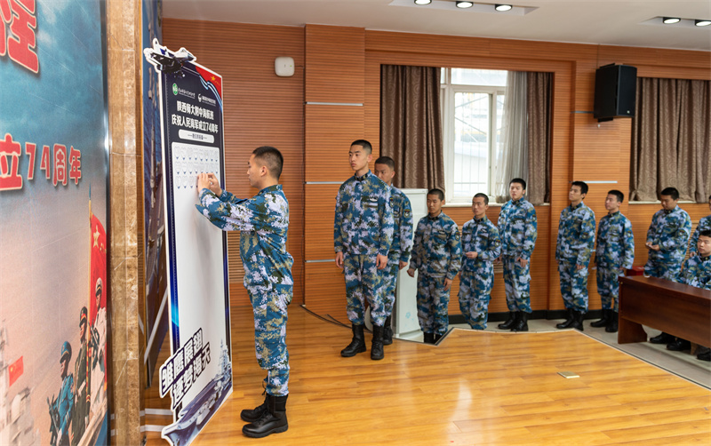 1682257849851401.jpeg DSC_2629.jpg