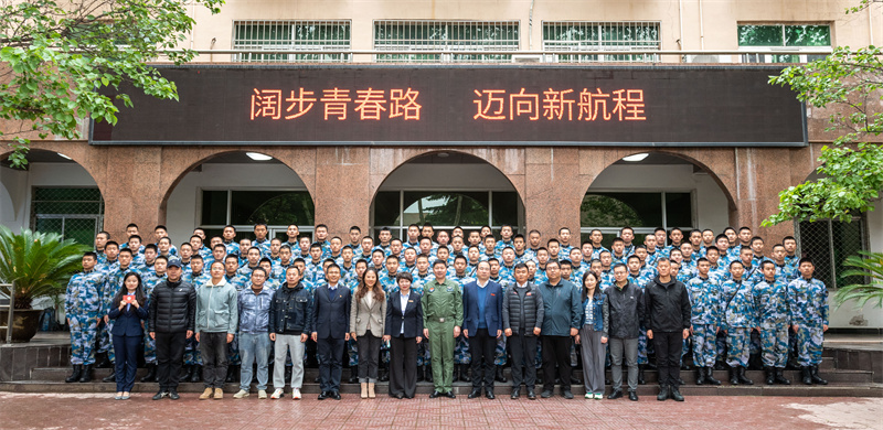 1682257961406393.jpeg DSC_2631.jpg