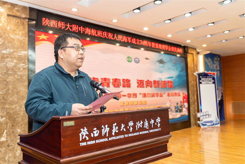 1682294878599148.jpeg DSC_2485.jpg