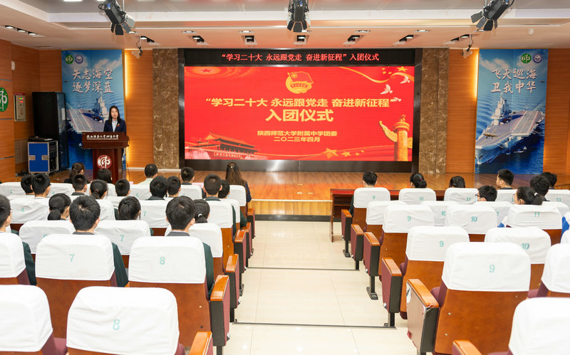 1683162422350634.jpeg DSC_2821.jpg