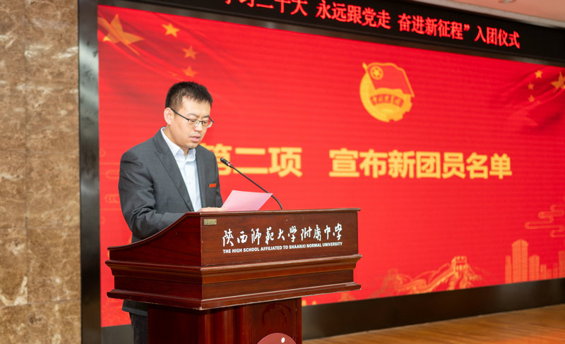 1683162701878443.jpeg DSC_2830.jpg