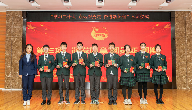 1683162759298541.jpeg DSC_2882.jpg