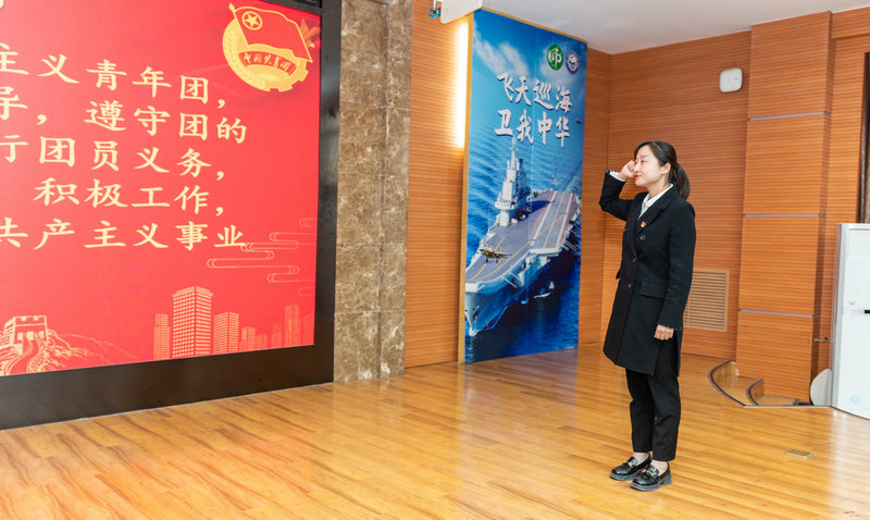 1683162766943582.jpeg DSC_2885.jpg