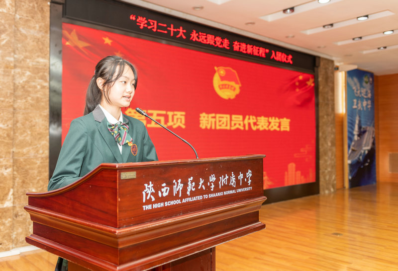 1683163038932045.jpeg DSC_2898.jpg