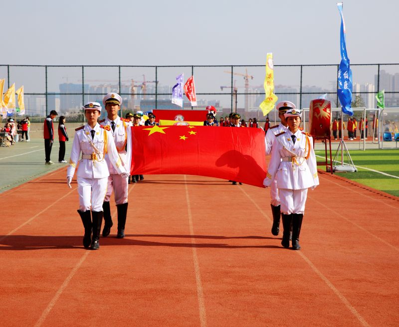 1683529652881545.jpeg 国旗方阵.jpg