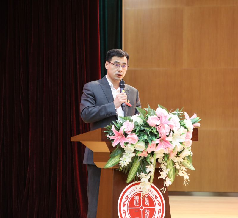 1 马主任宣读 (2).jpg