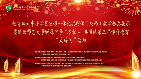 1684805229418563.png image.png