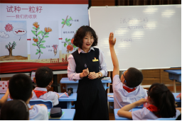 1684805284399984.png image.png