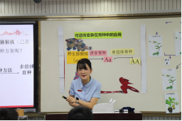 1684805302450381.png image.png