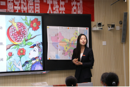 1684805322498821.png image.png