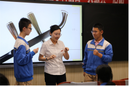 1684805330596547.png image.png