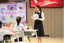 1684805335267828.png image.png