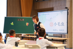 1684805342437131.png image.png