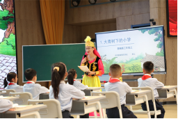 1684805350875395.png image.png