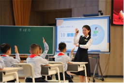 1684805353853367.png image.png