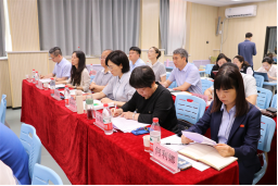 1684805365321212.png image.png