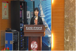 1684805384144665.png image.png