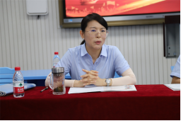 1684805386662504.png image.png