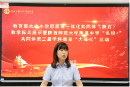 1684805399250909.png image.png